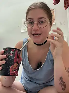 mclacy online show from June 2026 12:27:01 PM