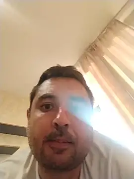 clenodevocka online show from June 2026 01:36:02 AM