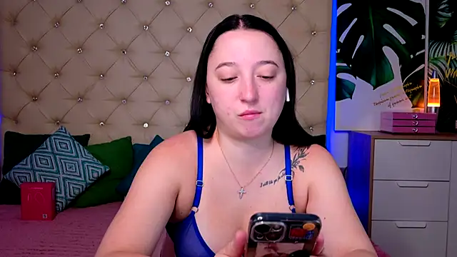Snapshot of AVA_MAXIMUS chatting on June 2026 04:51:01 AM AVA MAXIMUS online show from June 2026 04:51:01 AM