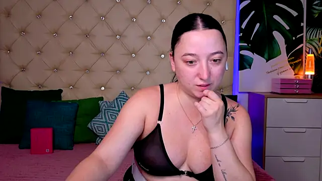 Snapshot of AVA_MAXIMUS chatting on June 2026 04:55:01 AM AVA MAXIMUS online show from June 2026 04:55:01 AM