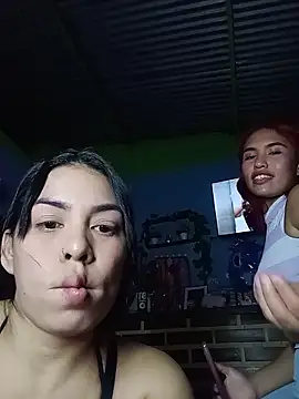 thefrenchy 01 online show from June 2026 09:01:01 PM
