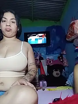 thefrenchy 01 online show from June 2026 09:13:02 PM