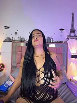 Celeste 1Sweet online show from June 2026 01:16:02 PM