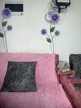 Celeste 1Sweet online show from July 2026 12:37:02 PM