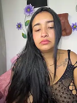 Celeste 1Sweet online show from July 2026 01:22:02 PM