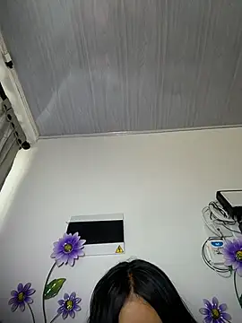 Celeste 1Sweet online show from July 2026 01:23:02 PM