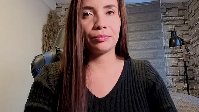 Snapshot of Karol_vg chatting on July 2026 11:20:02 AM Karol vg online show from July 2026 11:20:02 AM