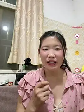huangjialipao005 online show from June 2026 12:59:01 PM