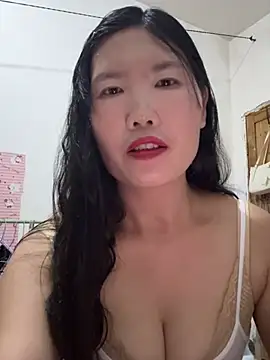huangjialipao005 online show from June 2026 01:39:02 PM