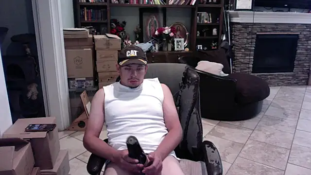 Snapshot of davidfraire chatting on July 2026 04:13:01 AM davidfraire online show from July 2026 04:13:01 AM
