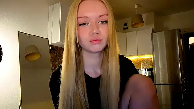 Snapshot of viyy chatting on August 2026 04:26:01 PM viyy online show from August 2026 04:26:01 PM