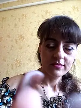  NancySweet online show from June 2026 10:34:01 AM