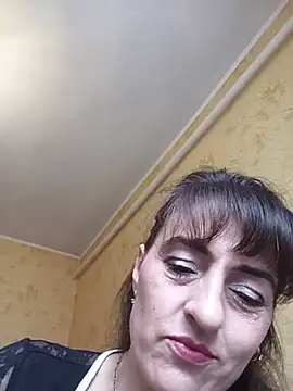 NancySweet online show from July 2026 10:33:02 AM