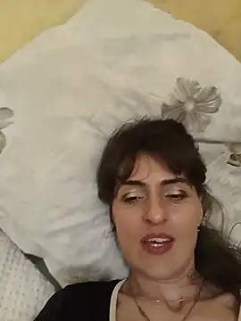  NancySweet online show from June 2026 09:31:02 PM