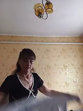  NancySweet online show from July 2026 08:21:01 AM