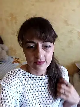  NancySweet online show from June 2026 10:10:02 AM