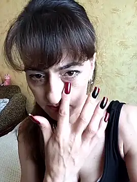  NancySweet online show from June 2026 08:19:02 AM