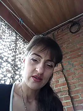  NancySweet online show from July 2026 07:53:01 AM