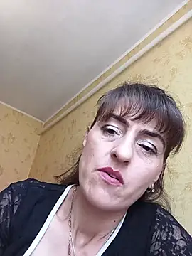  NancySweet online show from July 2026 11:32:01 AM