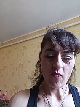  NancySweet online show from June 2026 12:49:01 PM