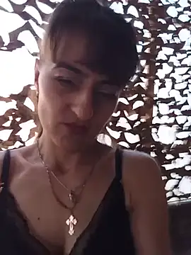  NancySweet online show from July 2026 02:25:02 PM