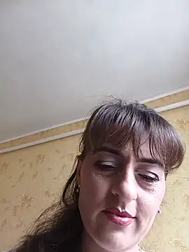  NancySweet online show from July 2026 07:53:01 AM