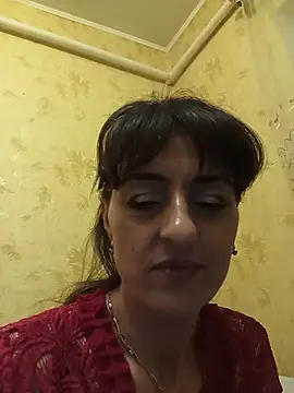  NancySweet online show from June 2026 10:29:02 PM
