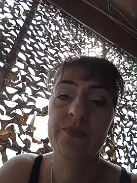  NancySweet online show from July 2026 08:24:01 AM