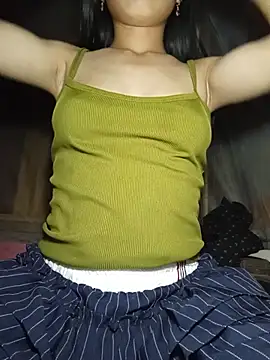 Rulylove online show from June 2026 02:29:02 PM