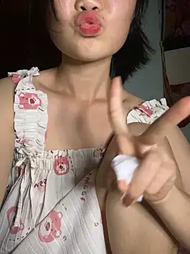 Cerry-cc online show from July 2026 03:01:02 PM