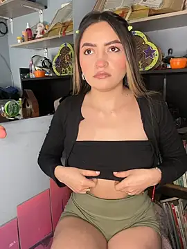 katymurphy online show from June 2026 01:21:02 PM