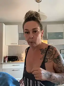 -SweetSandy- online show from July 2026 12:37:02 PM