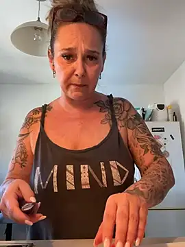 -SweetSandy- online show from June 2026 02:55:02 PM