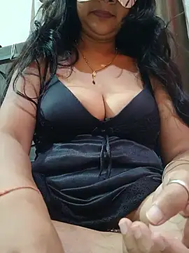 rashmi007 online show from June 2026 06:14:01 PM