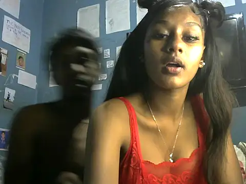 Snapshot of indianbeauty980 chatting on June 2026 11:16:01 AM indianbeauty980 online show from June 2026 11:16:01 AM