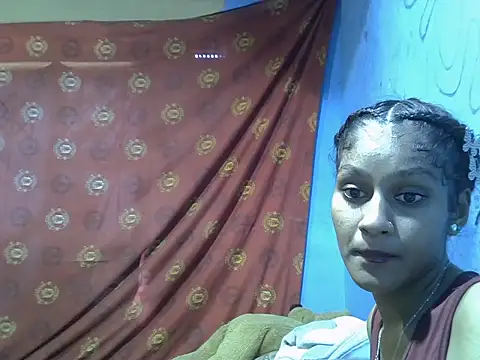 Snapshot of indianbeauty980 chatting on July 2026 12:18:02 PM indianbeauty980 online show from July 2026 12:18:02 PM