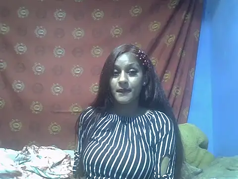 Snapshot of indianbeauty980 chatting on August 2026 06:57:01 PM indianbeauty980 online show from August 2026 06:57:01 PM