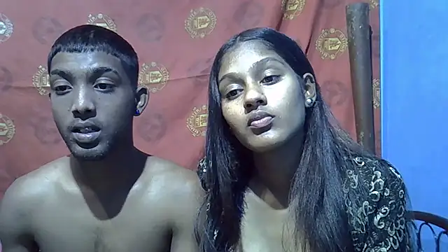 Snapshot of indianbeauty980 chatting on July 2026 02:24:01 PM indianbeauty980 online show from July 2026 02:24:01 PM