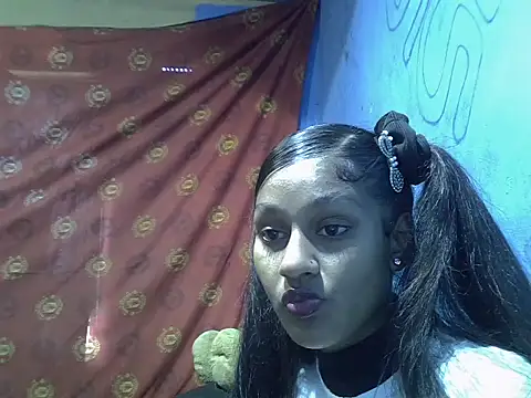 Snapshot of indianbeauty980 chatting on July 2026 11:52:01 AM indianbeauty980 online show from July 2026 11:52:01 AM