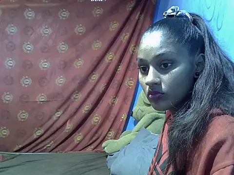 Snapshot of indianbeauty980 chatting on July 2026 10:25:01 AM indianbeauty980 online show from July 2026 10:25:01 AM