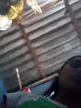 indianbeauty980 online show from June 2026 01:45:02 PM