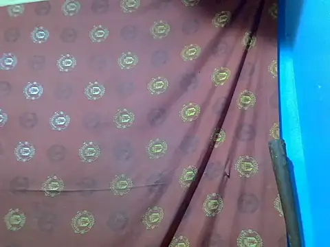 indianbeauty980 online show from June 2026 03:43:01 PM