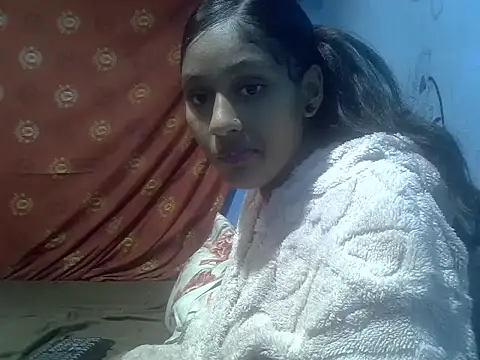 Snapshot of indianbeauty980 chatting on July 2026 06:38:02 PM indianbeauty980 online show from July 2026 06:38:02 PM
