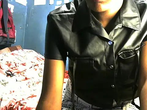 indianbeauty980 online show from June 2026 12:59:01 PM