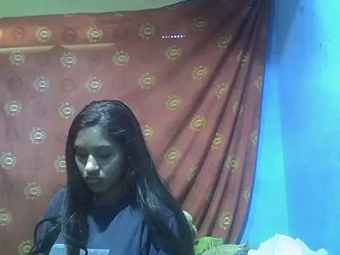 Snapshot of indianbeauty980 chatting on August 2026 09:47:02 AM indianbeauty980 online show from August 2026 09:47:02 AM