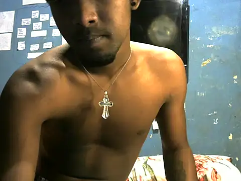 Snapshot of indianbeauty980 chatting on June 2026 12:10:02 PM indianbeauty980 online show from June 2026 12:10:02 PM