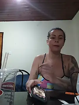 ruivofloripasecrets online show from July 2026 11:09:02 PM