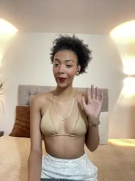 Snapshot of Kiara_Kamau_XXX chatting on July 2026 11:50:02 AM Kiara Kamau XXX online show from July 2026 11:50:02 AM