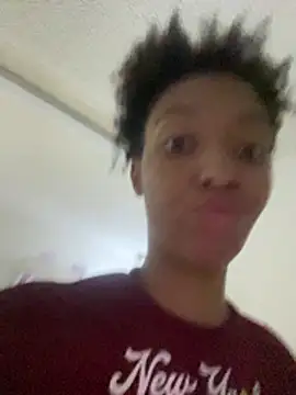 Snapshot of Kiara_Kamau_XXX chatting on July 2026 11:53:01 AM Kiara Kamau XXX online show from July 2026 11:53:01 AM