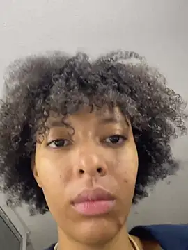 Snapshot of Kiara_Kamau_XXX chatting on July 2026 12:13:02 PM Kiara Kamau XXX online show from July 2026 12:13:02 PM